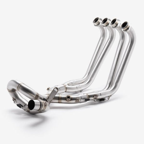 Lextek Stainless Steel Header for Honda CB1000 R (18-24)