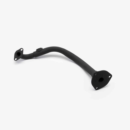 Header for ZN125T-8F-E5