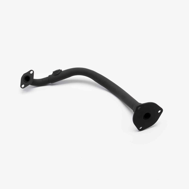 Header for ZN125T-8F-E5