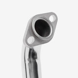 Lextek Stainless Steel Header for Lexmoto Titan E5 (21-)