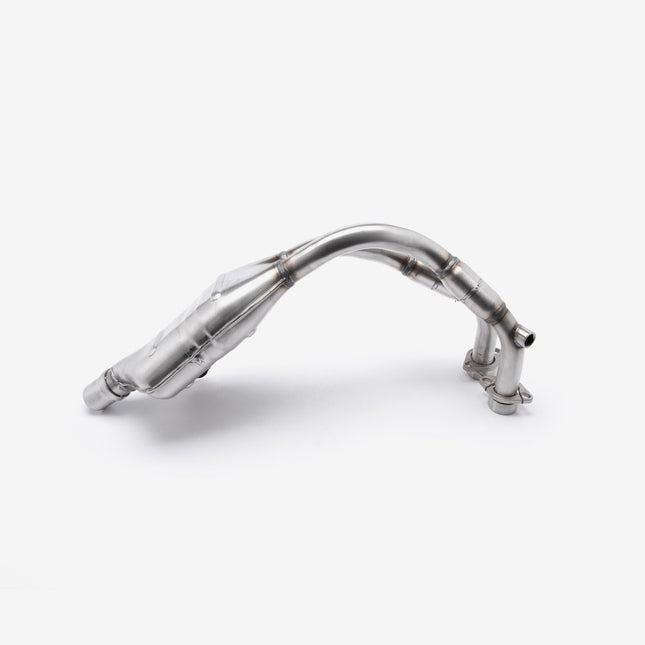 Header for LX500-N-E5