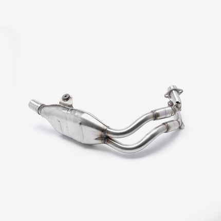 Header for LX500-N-E5