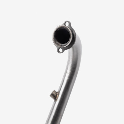 Header for LX650-2C-E5