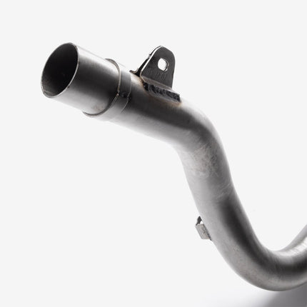 Header for LX650-2C-E5