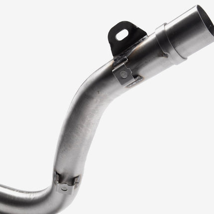 Header for LX650-2C-E5