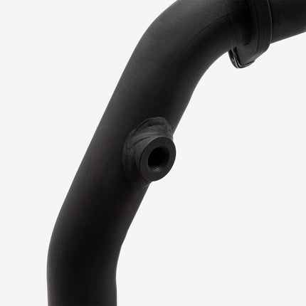 Header for TR125-GP2-E5