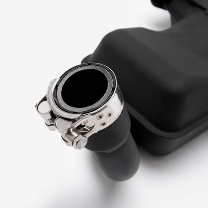 Header for TR125-GP2-E5