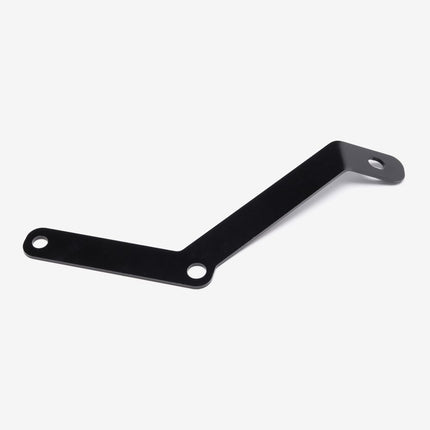 Lextek Stainless Steel Header (Low Level) for Yamaha MT-09 (21-24)
