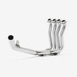 Lextek Stainless Steel Header for Suzuki GSX-S 1000 (21-24)