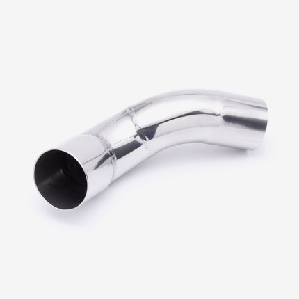 Lextek Carbon Fibre SP7C 400mm Exhaust System for Kawasaki Z900 (20-24)