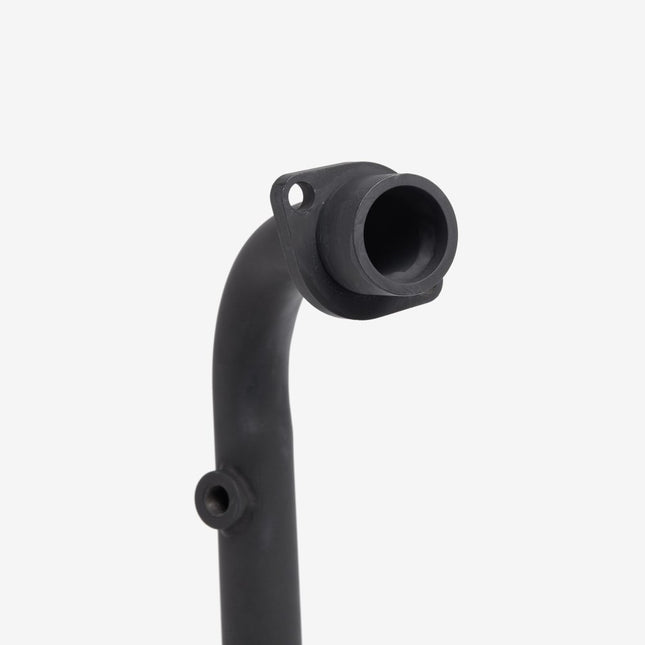OEM Downpipe for TR125-3-E5