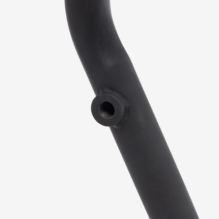 OEM Downpipe for TR125-3-E5