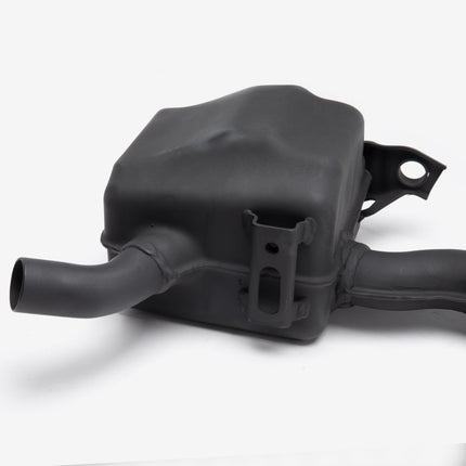 OEM Downpipe for TR125-3-E5