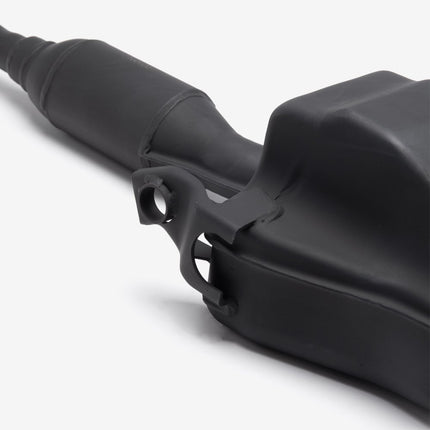 OEM Downpipe for TR125-3-E5