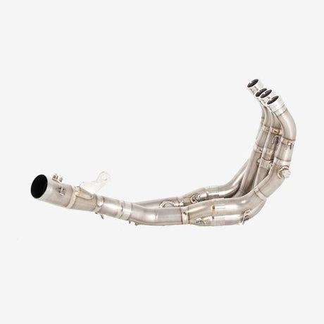 Lextek Titanium Header for Yamaha YZF R6 (08-22)