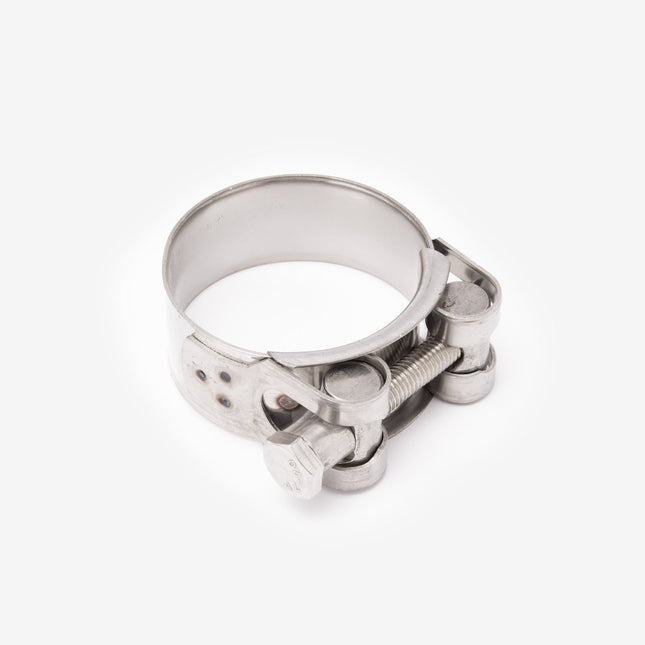 Lextek Stainless Steel Link Pipe for Kawasaki H2 SX (22-23)