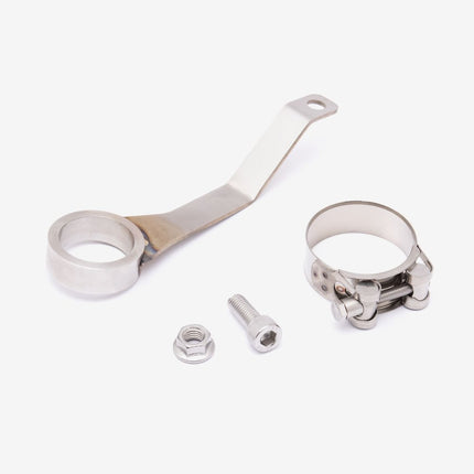 Lextek Stainless Steel Link Pipe for F900 R (20-26)