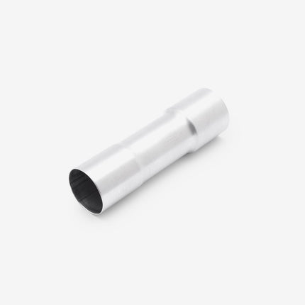 Lextek Stainless Steel Link Pipe for Benelli TRK 702