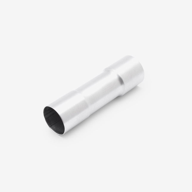Lextek Stainless Steel Link Pipe for Benelli TRK 702