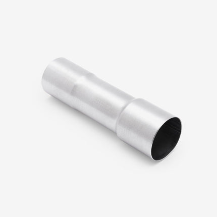 Lextek Stainless Steel Link Pipe for Benelli TRK 702