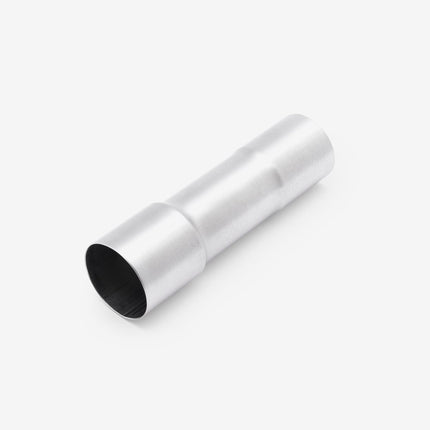 Lextek Stainless Steel Link Pipe for Benelli TRK 702