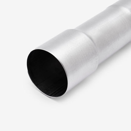 Lextek Stainless Steel Link Pipe for Benelli TRK 702