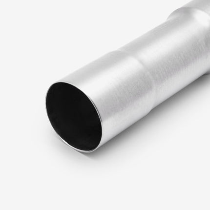 Lextek Stainless Steel Link Pipe for Benelli TRK 702