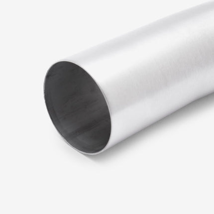 Lextek Stainless Steel Link Pipe for Tiger 1200 Rally Pro (21-24)
