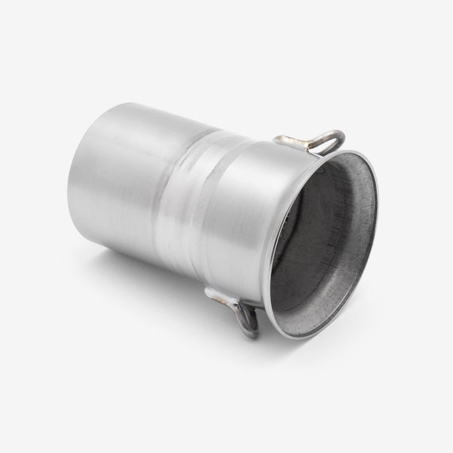 Lextek Titanium Link Pipe for 1290 Superduke GT (22)