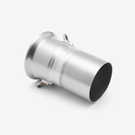 Lextek Titanium Link Pipe for 1290 Superduke GT (22)