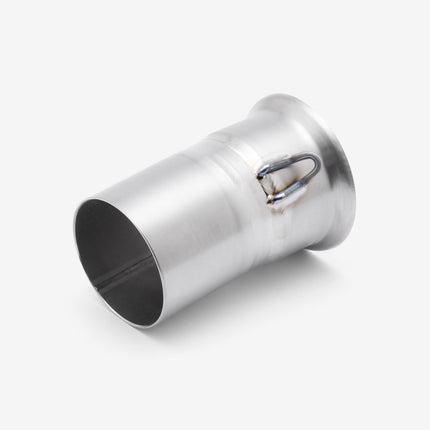 Lextek Titanium Link Pipe for 1290 Superduke GT (22)