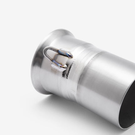 Lextek Titanium Link Pipe for 1290 Superduke GT (22)