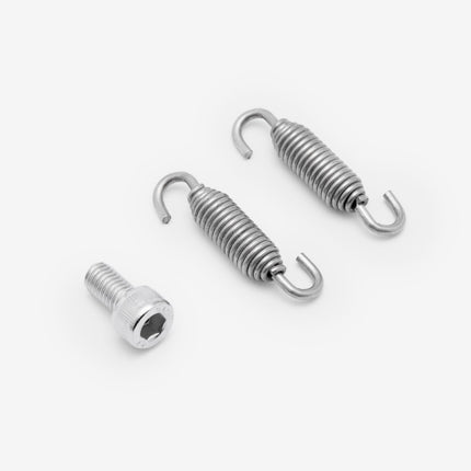 Lextek Titanium Link Pipe for 1290 Superduke GT (22)