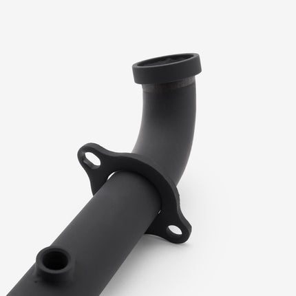 Header Black