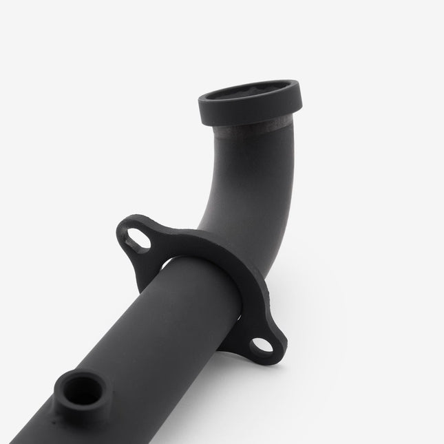 Header Black