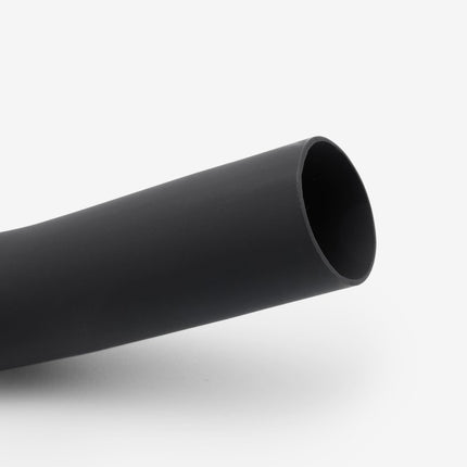 Header Black for Lexmoto Pegasus 300 Euro 5 [TR300T-P-E5]