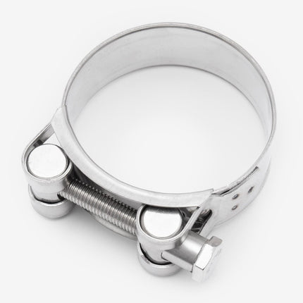 Lextek Stainless Steel Link Pipe for BMW S 1000 XR (20-24)