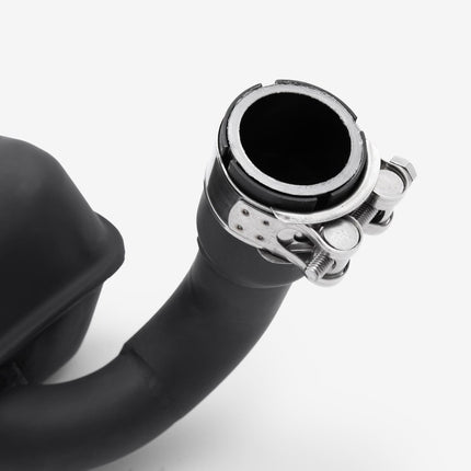 Downpipe