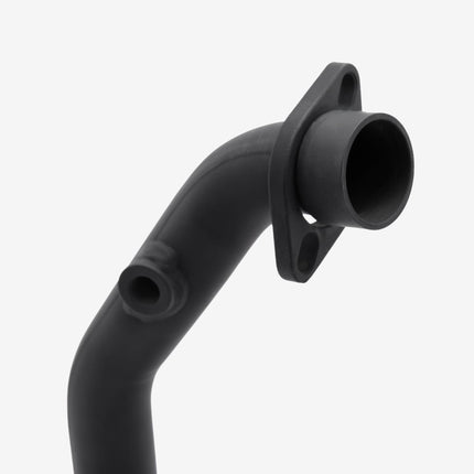 Downpipe