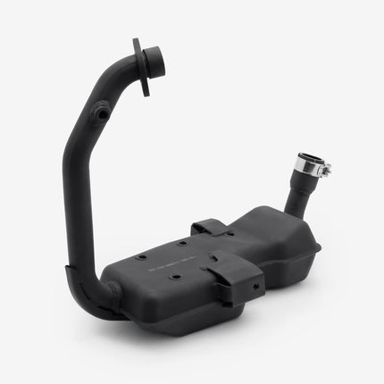 Downpipe
