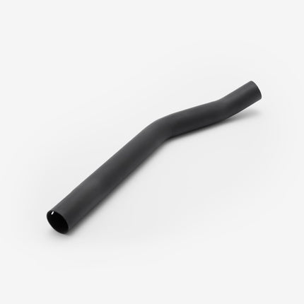 Header for Lexmoto LXS 125 E55 [TR125-GP2-E55]