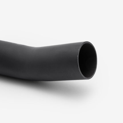 Header for Lexmoto LXS 125 E55 [TR125-GP2-E55]