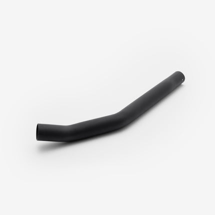 Header for Lexmoto LXS 125 E55 [TR125-GP2-E55]