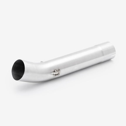 Lextek Stainless Steel Honda CB1000 Hornet Link Pipe for CB 1000 Hornet (24-25)
