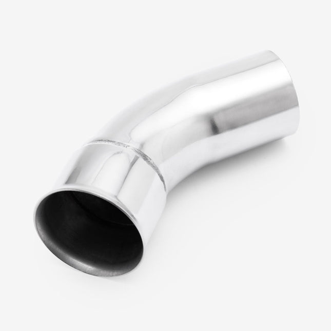 Lextek Link Stainless Steel Link Pipe Triumph Speed Triple 1200 RS for Triumph Speed Triple 1200