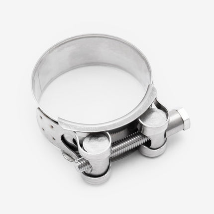 Lextek Link Pipe Stainless Steel Link Pipe for CBR500R (24-25)