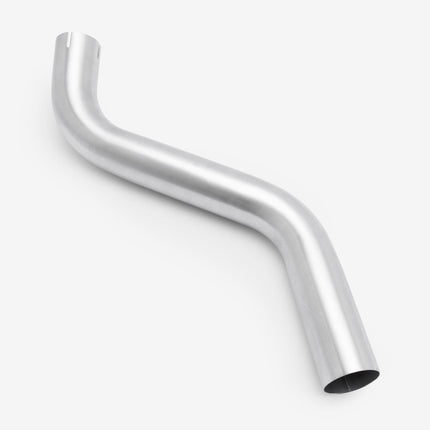 Lextek Stainless Steel Link Pipe for XL 750 Transalp (23-26)