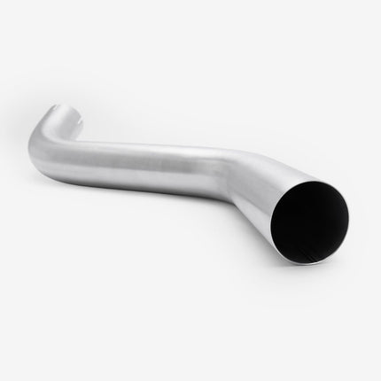 Lextek Stainless Steel Link Pipe for XL 750 Transalp (23-26)