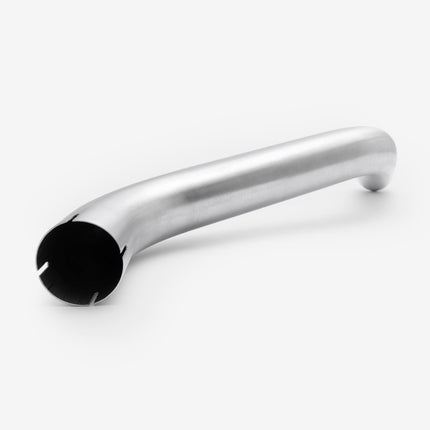 Lextek Stainless Steel Link Pipe for XL 750 Transalp (23-26)