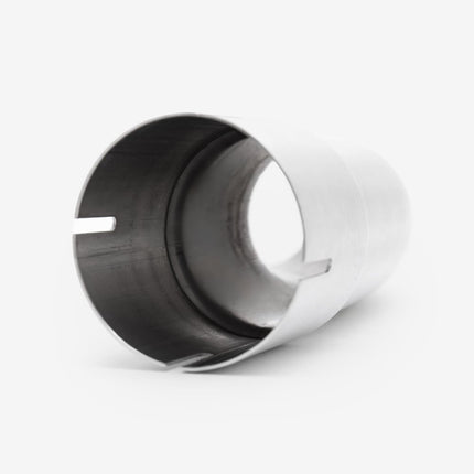 Lextek Stainless Steel Link Pipe for GSX-S 1000 GX/GT (21-26)